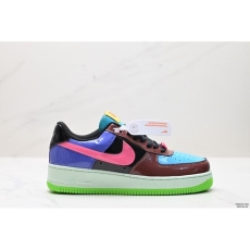 Nike Air Force 1 Shoes